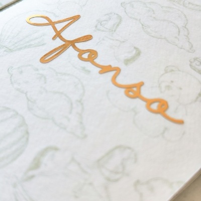 Convite&#x20;arco&#x20;bal&#x00E3;o&#x20;&#x1F388;