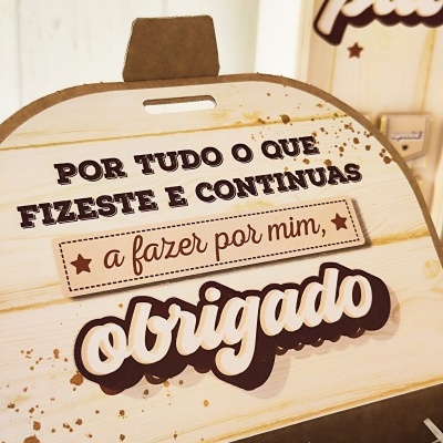 Box&#x20;caf&#x00E9;&#x20;Pai&#x2615;