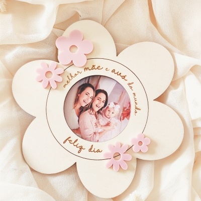 &#x00CD;man&#x20;Delicadeza&#x20;em&#x20;Flor&#x20;&#x1F338;