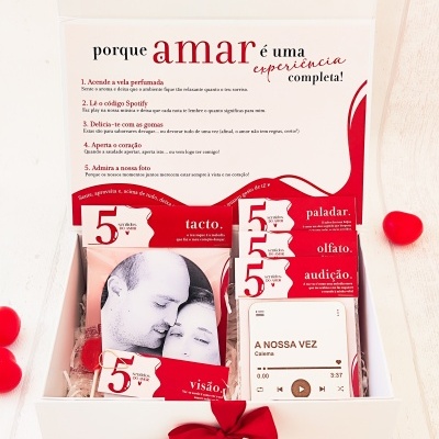 Box&#x20;5&#x20;sentidos&#x20;&#x2763;&#xFE0F;