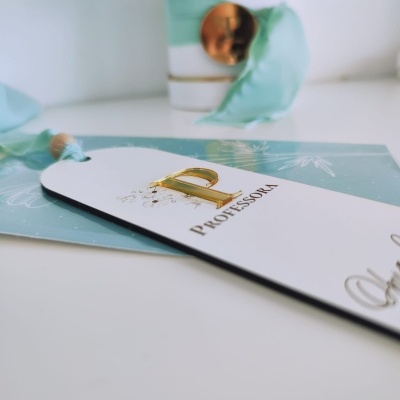 Marcador&#x20;de&#x20;Livro