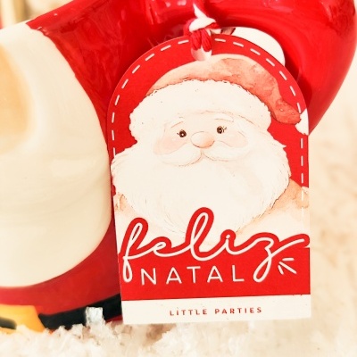 Kit&#x20;chocolate&#x20;quente&#x20;&#x1F36B;