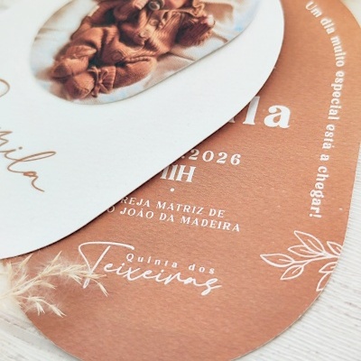 Convite&#x20;Camila&#x20;&#x2728;