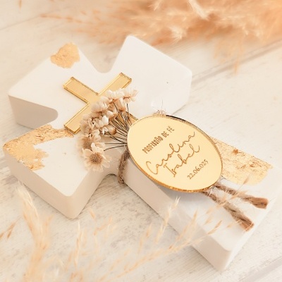 Cruz&#x20;Elegance&#x20;&#x271E;