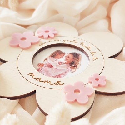 &#x00CD;man&#x20;Delicadeza&#x20;em&#x20;Flor&#x20;&#x1F338;