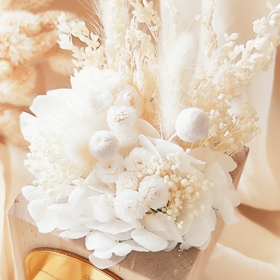 Amor&#x20;em&#x20;Flor&#x20;&#x1F338;