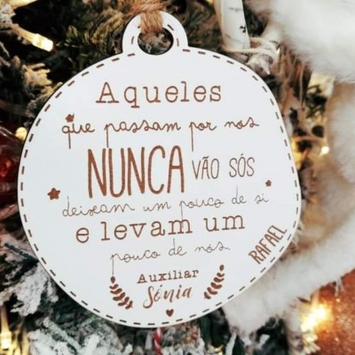 Bolas&#x20;de&#x20;Natal