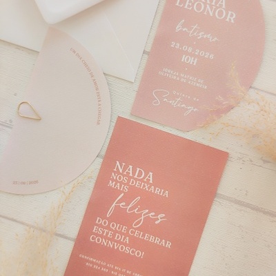 Convite&#x20;3&#x20;camadas&#x20;&#x2728;