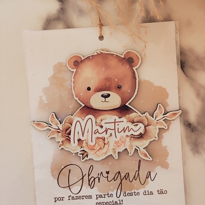 Ursinho&#x20;&#x1F43B;&#x20;Iman.