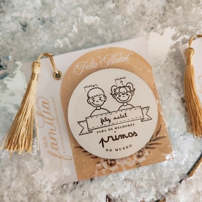 Imans&#x20;para&#x20;toda&#x20;a&#x20;fam&#x00ED;lia&#x20;&#x2728;