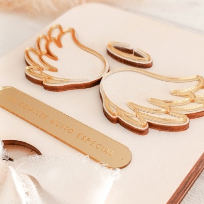 Convite&#x20;c&#x00FA;pula&#x20;&#x2728;