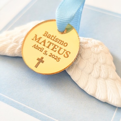 Asas&#x20;de&#x20;anjo&#x20;perfumadas