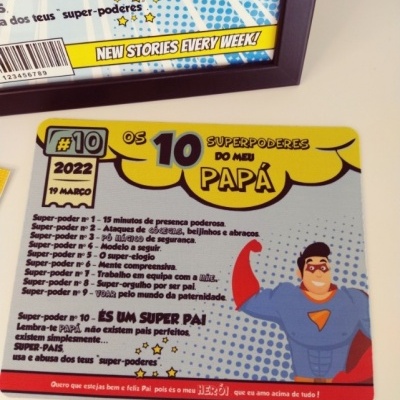 Tapete&#x20;Rato&#x20;-&#x20;Os&#x20;10&#x20;Super-Poderes&#x20;do&#x20;Pap&#x00E1;