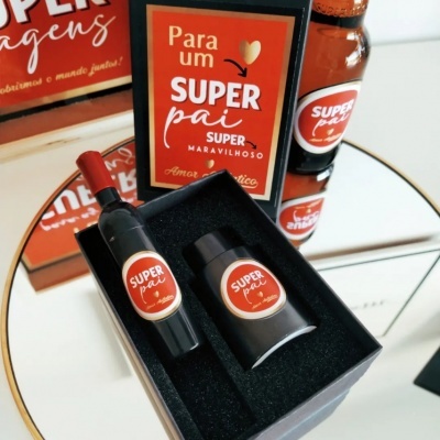 Conjunto&#x20;Super&#x20;Pai