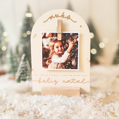 Moldura&#x20;em&#x20;arco&#x20;com&#x20;base&#x20;&#x2728;