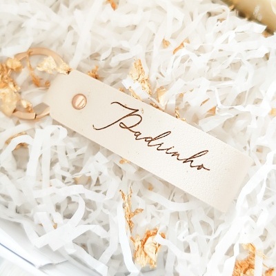 Caixa&#x20;Deluxe&#x20;Padrinho&#x20;&#x2728;