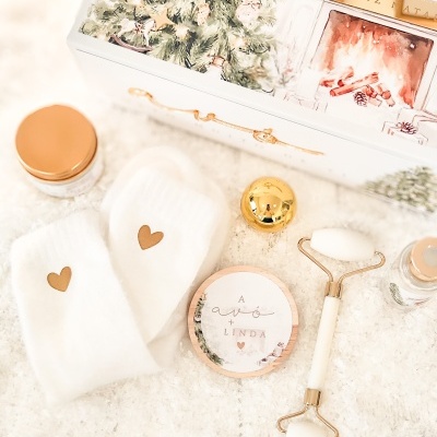 Box&#x20;Cuidado&#x20;&amp;&#x20;Carinho&#x20;&#x2728;