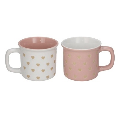 Cesta&#x20;Pink&#x20;Bunny&#x20;Milk-Mix&#x20;&#x2661;