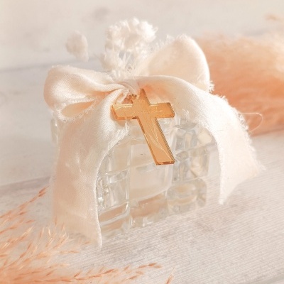 Vela&#x20;little&#x20;details&#x1F56F;&#xFE0F;