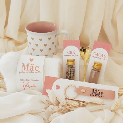 Kit&#x20;Ess&#x00EA;ncia&#x20;de&#x20;Carinho&#x20;&#x1FA77;