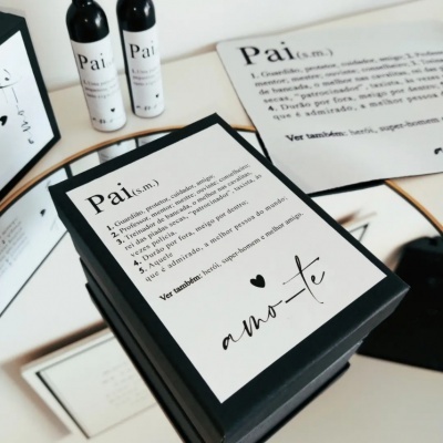 Conjunto&#x20;Defini&#x00E7;&#x00E3;o&#x20;Pai