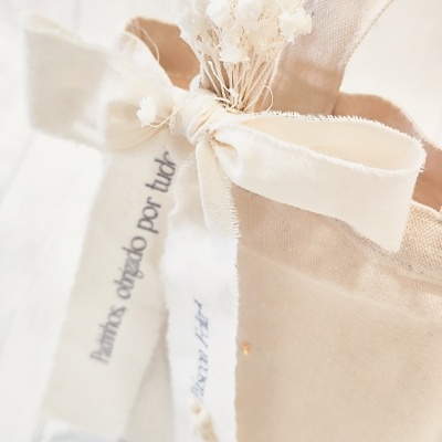 Moldura&#x20;Arco&#x20;&#x2728;