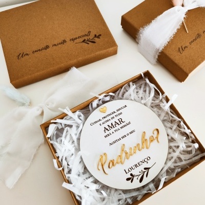 Convite&#x20;Especial&#x20;Gold&#x20;&#x2728;