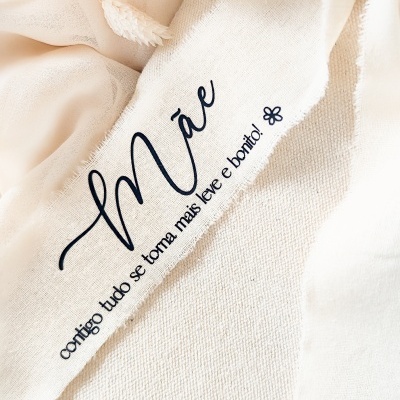 Moldura&#x20;Mem&#x00F3;rias&#x20;que&#x20;Florescem&#x20;&#x1F338;