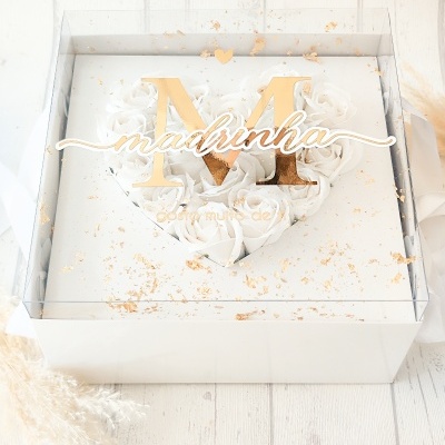 Box&#x20;flores&#x20;sab&#x00E3;o&#x20;&#x2661;