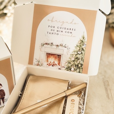 Kit&#x20;Mimos&#x20;de&#x20;Natal&#x20;&#x2B50;