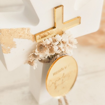 Cruz&#x20;Elegance&#x20;&#x271E;