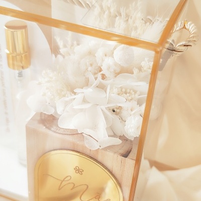 Kit&#x20;Amor&#x20;em&#x20;Flor&#x20;&#x1F338;