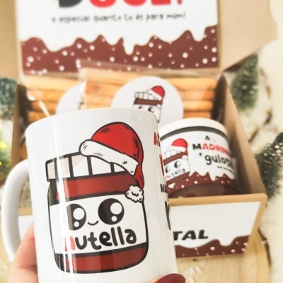 Box&#x20;Nutella&#x20;&#x1F36B;