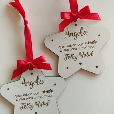 Estrelas&#x20;Natal