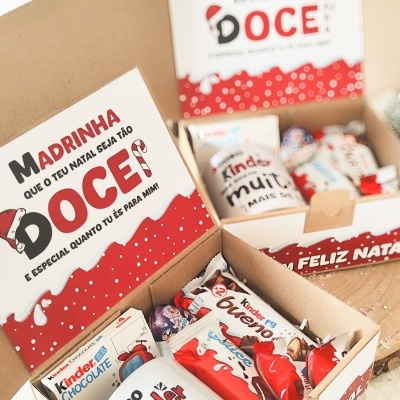 Box&#x20;Kinder&#x1F95A;