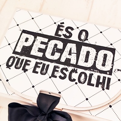 Box&#x20;Pecado&#x20;&#x00A0;&#x1F336;&#xFE0F;