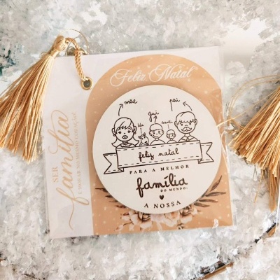 Imans&#x20;para&#x20;toda&#x20;a&#x20;fam&#x00ED;lia&#x20;&#x2728;