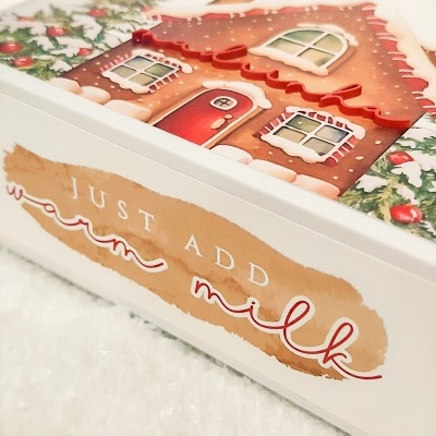 Box&#x20;chocolate&#x20;quente&#x20;casinha&#x20;de&#x20;natal&#x20;&#x2615;