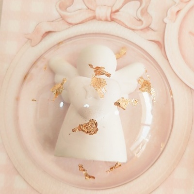 Anjinho&#x20;amoroso&#x20;&#x1F47C;&#x1F3FC;