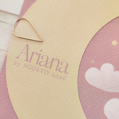 Convite&#x20;Lua&#x20;&#x1F31C;