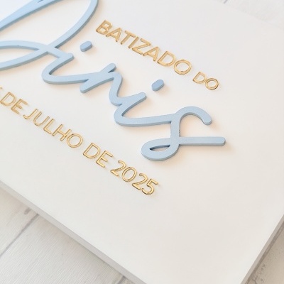 Conjunto&#x20;Batismo&#x20;Dinis&#x20;&#x2728;