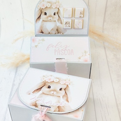 Box&#x20;Madrinha&#x20;&#x2661;