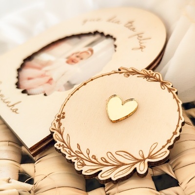 Moldura&#x20;C&#x00FA;pula&#x20;&#x1F5BC;&#xFE0F;