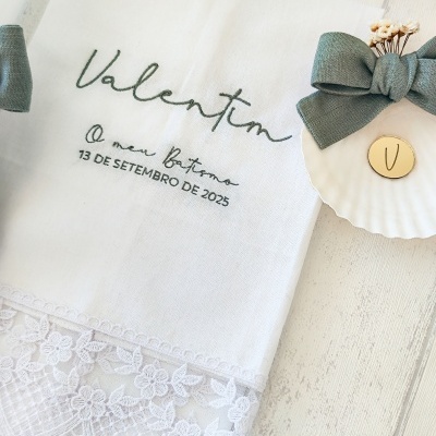 Conjunto&#x20;Batismo&#x20;Valentim&#x20;&#x2728;