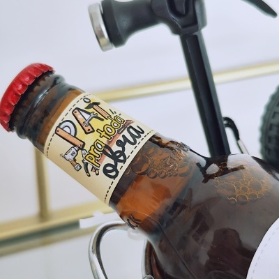 Balde&#x20;metal&#x20;-&#x20;Pai&#x20;pra&#x20;toda&#x20;a&#x20;obra&#x20;&#x1F527;