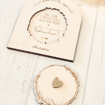 Convite&#x20;arco&#x20;floral&#x20;&#x1F338;