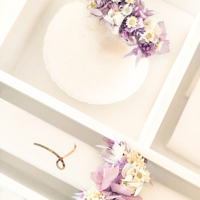 Conjunto&#x20;Batismo&#x20;Leonor&#x2728;