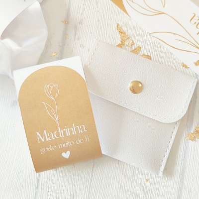 Kit&#x20;Ess&#x00EA;ncia&#x20;Madrinha&#x20;&#x2728;