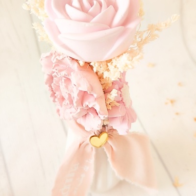 Jarra&#x20;flores&#x20;secas&#x20;e&#x20;gesso&#x20;&#x1F490;