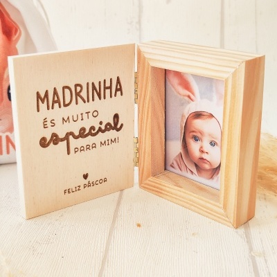 Moldura&#x20;Bunny&#x20;&#x2661;